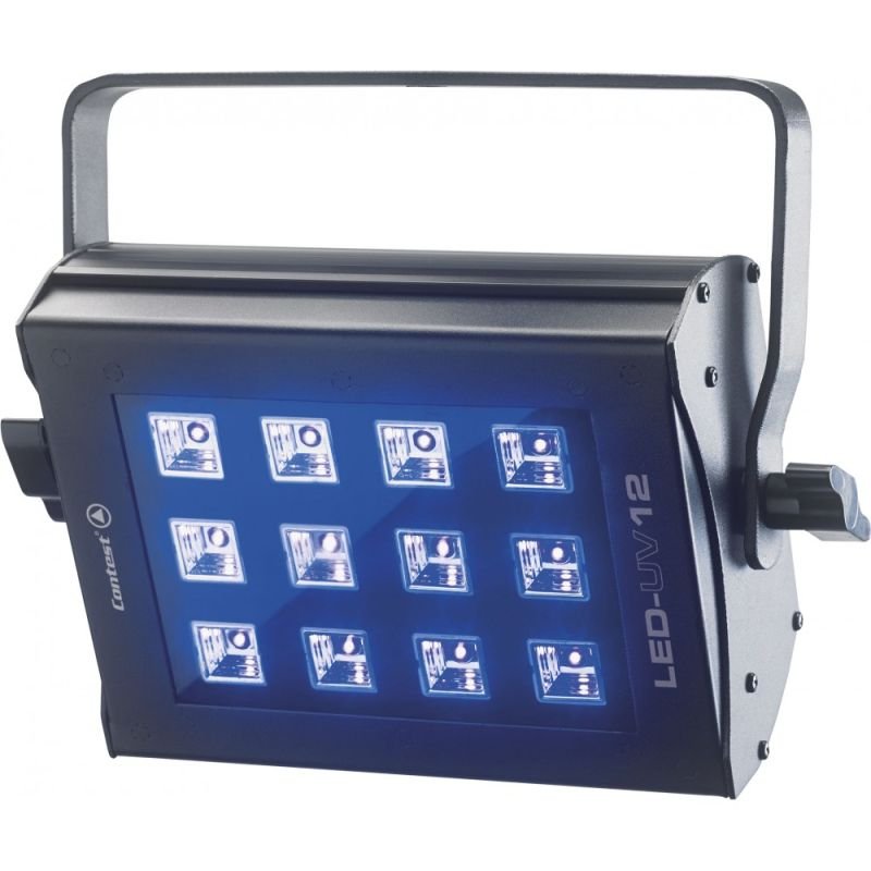 Lumiere led-uv12