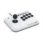 Pad arcade fighting stick mini