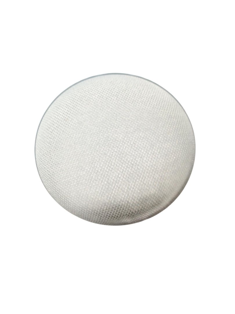 Enceinte connectee home mini h0a