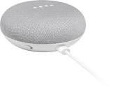 Enceinte connectee home mini h0a