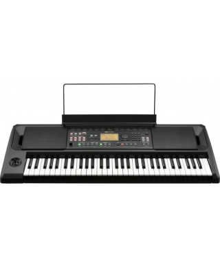 Clavier ek-50