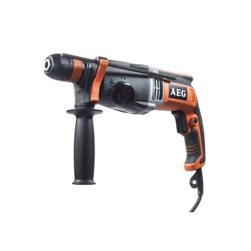 Perceuse kh28superxe