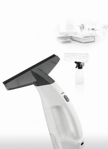 Nettoyeur vitre gt-fs-03