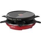 Raclette 6 personnes re12a512
