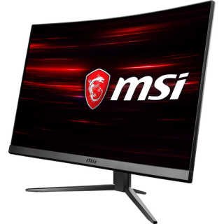 Ecran pc 27" mag271c