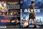 Alyce - dvd