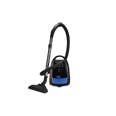 Aspirateur q.5468
