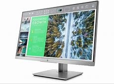 Ecran pc 24
