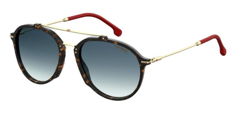 Lunettes 171/s