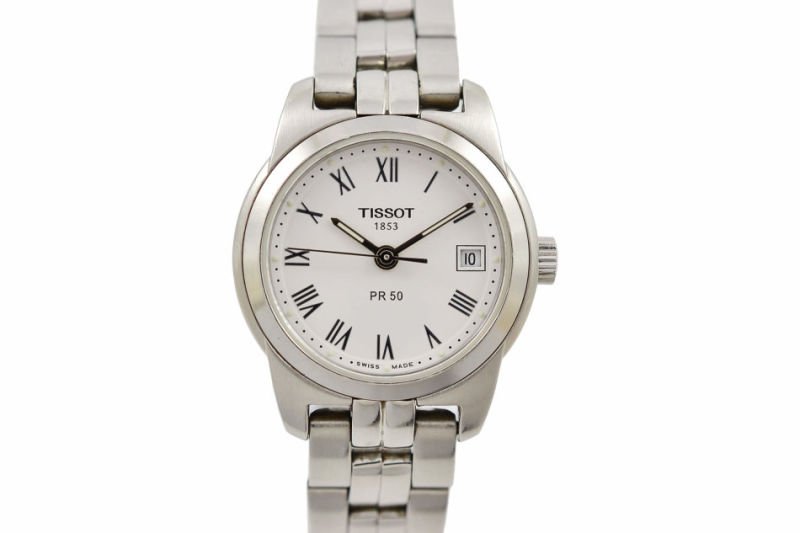 Montre a quartz j326/426