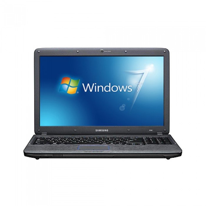 Pc portable np-p530