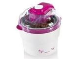 Sorbetiere 12 w