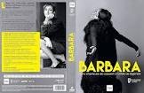 Barbara