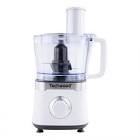 Robot multifonction tro-6851