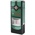 Detecteur de metaux truvo 3 603