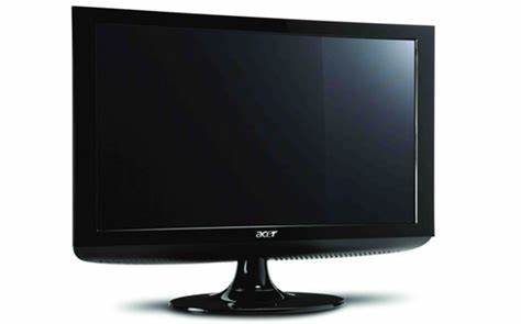 Tv at2356