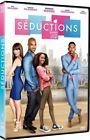 Seductions - dvd