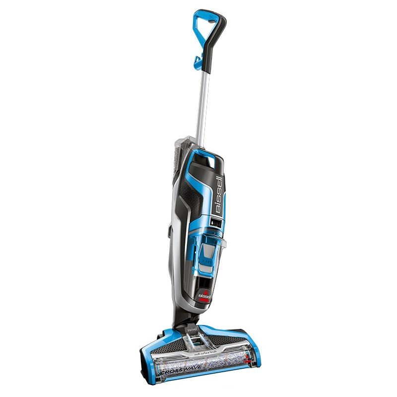 Aspirateur nettoyeur 17132