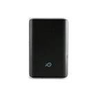 Batterie externe 2,2a pspbli10400bk