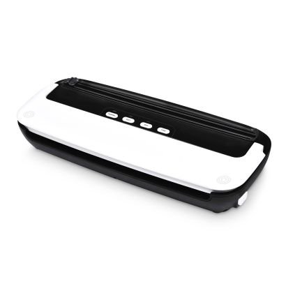 Appareil d'emballage 150w