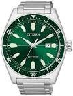 Montre a quartz j810
