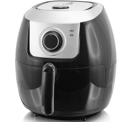 Friteuse xl 4.5l fryer