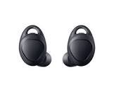 Ecouteurs sans fil bluetooth sm-r140