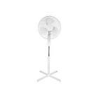 Ventilateur a pied sf-40j