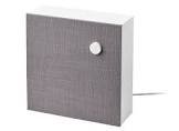 Enceinte eneby 30