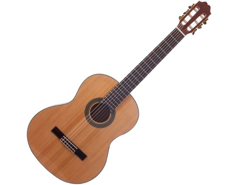 Guitare classic primera 4/4