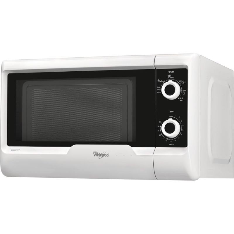 Micro onde grill mwd 120