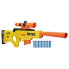 Fusil