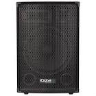 Enceintes passive disco-12b