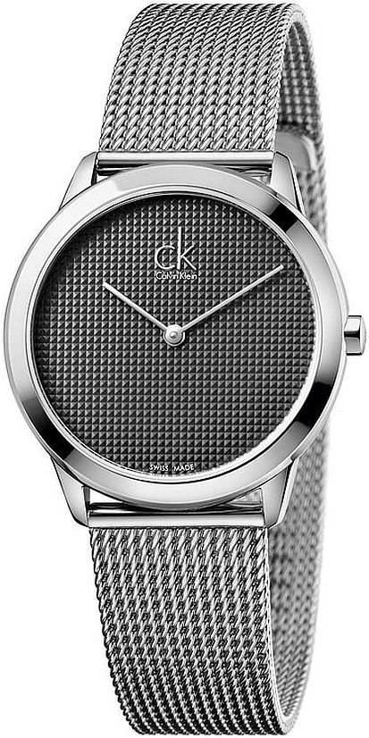 Montre a quartz k3m 231
