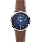 Montre a quartz 19515/15