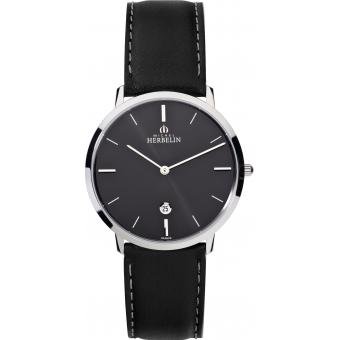 Montre a quartz 19515/15