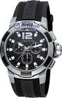 Montre a quartz cra002