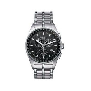 Montre a quartz cra002