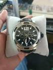 Montre a quartz cra002