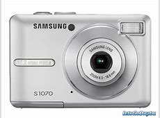 Compact s1070
