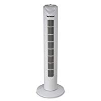 Ventilateur colonne tvc-621