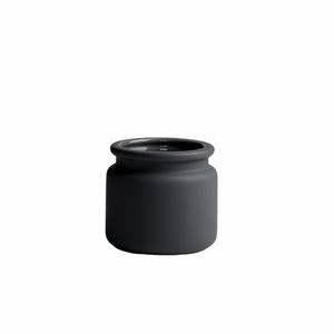 Enceinte bt coda speaker