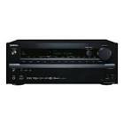 Ampli hifi ht-r758