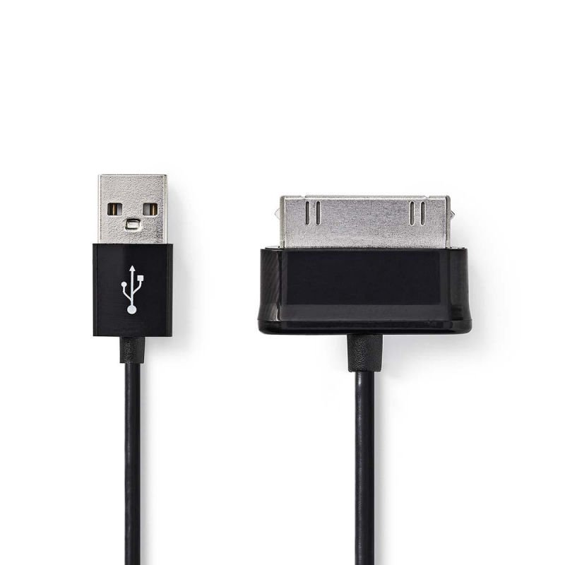Cable samsung 30broche-usb a ccgp39200bk10