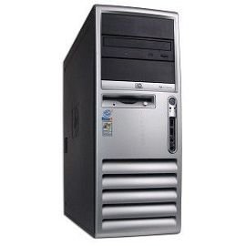 Pc fixe gamer
