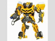 Jouet transformers
