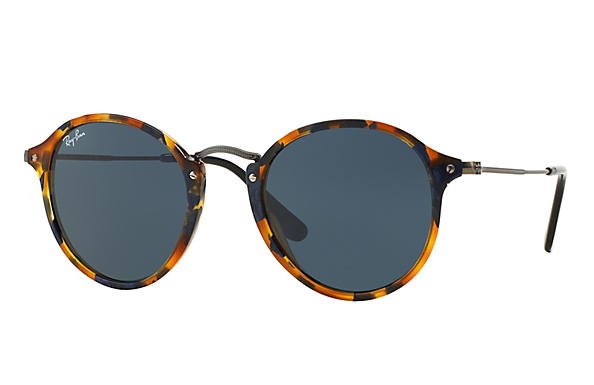 Lunettes rb2447