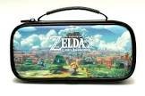 Pochette switch zelda