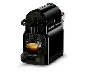 Cafetiere d40