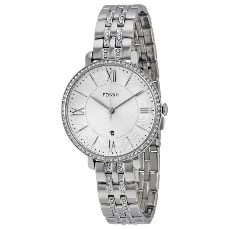 Montre a quartz es3545
